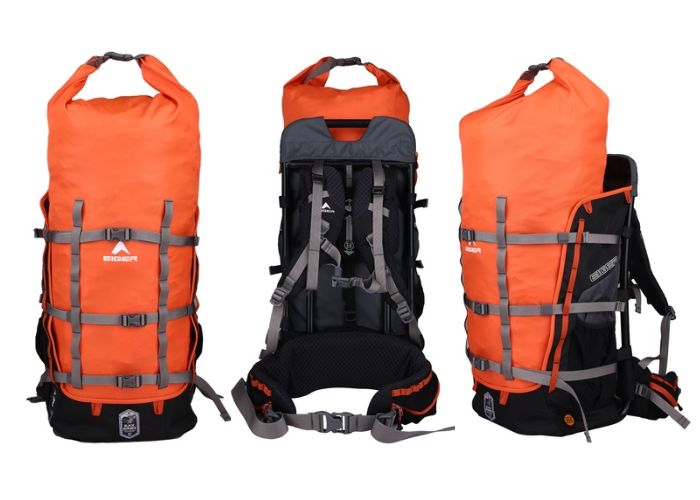 manajemen perjalanan