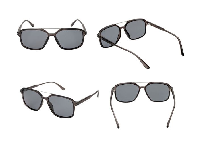 Manfaat Kacamata Anti Radiasi