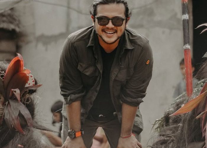 Manfaat Kacamata Anti Radiasi