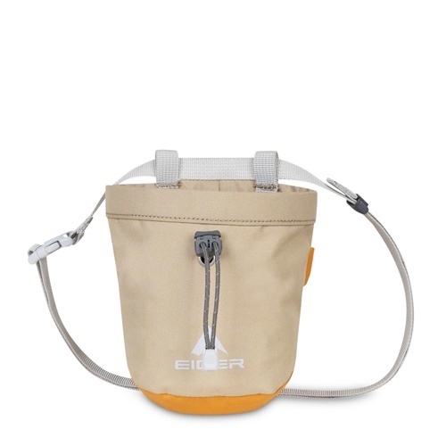 cara-melatih-mental-anak-agar-berani