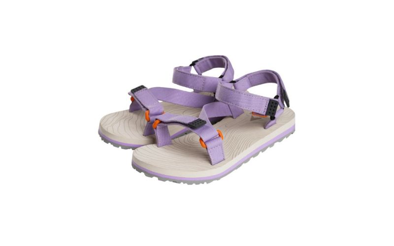 fashion anak perempuan