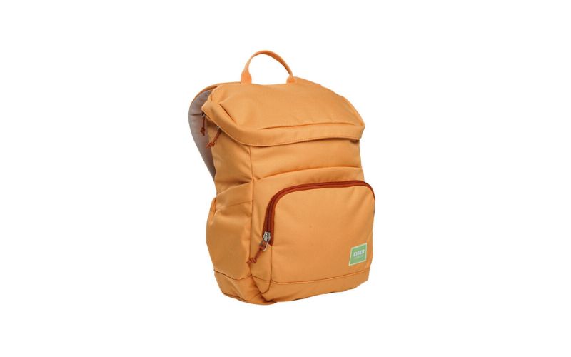 fashion anak perempuan