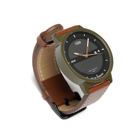 hadiah untuk teman kantor