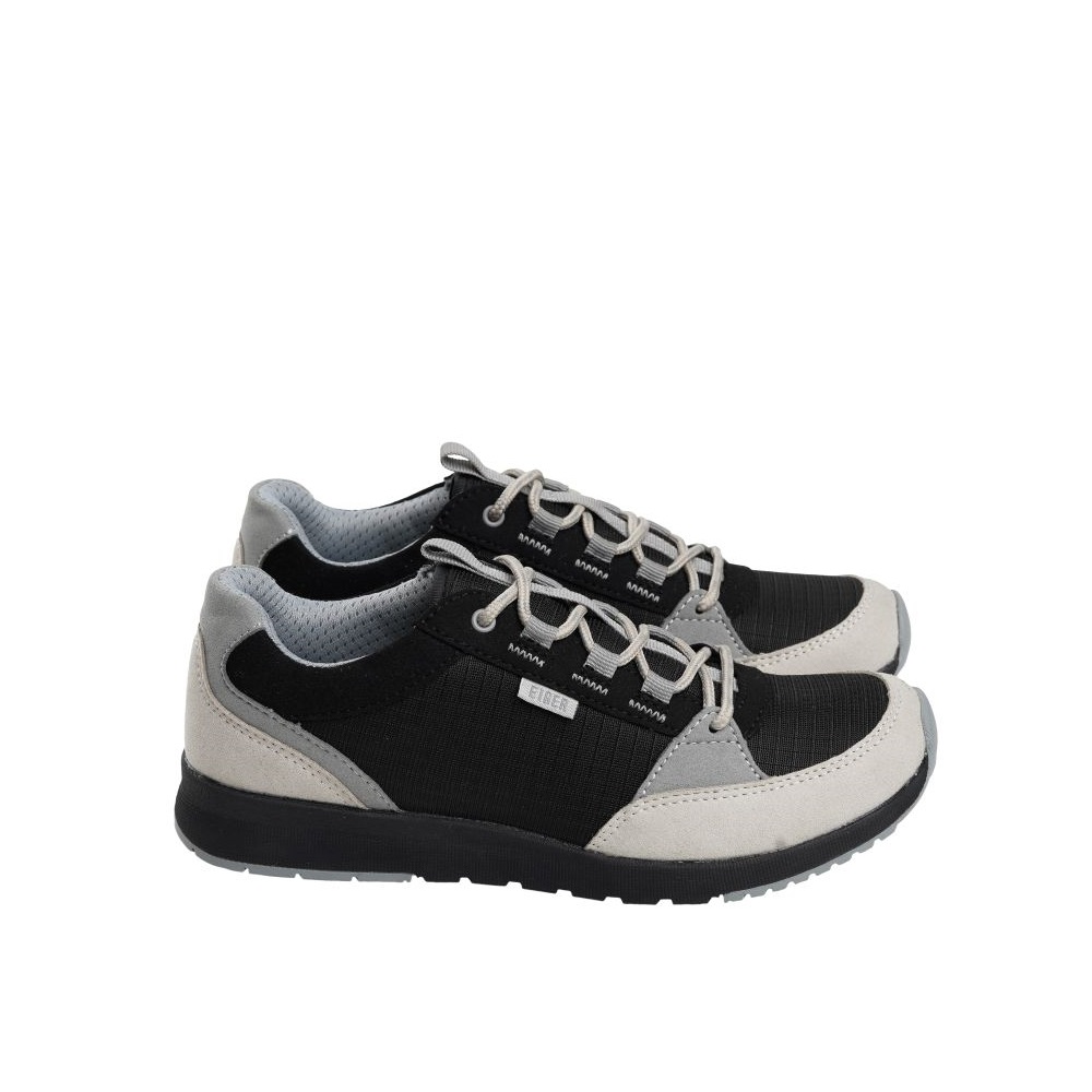 hadiah untuk teman kantor