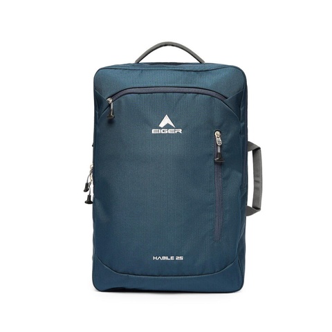 hadiah untuk teman kantor