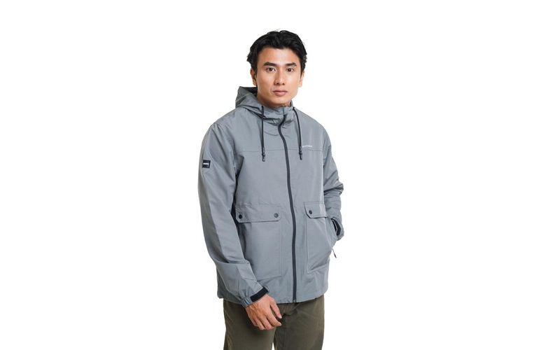 tempat trekking di bandung