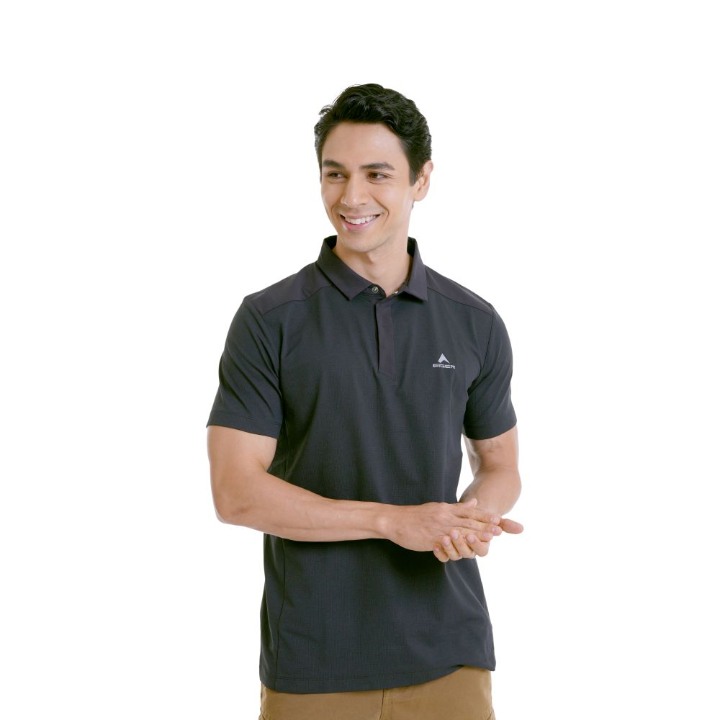 toko outdoor semarang