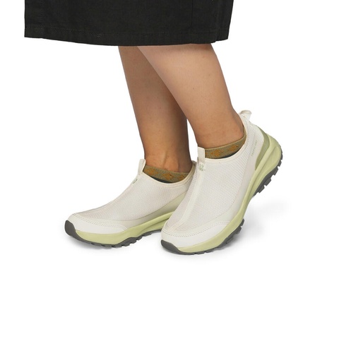 toko outdoor semarang