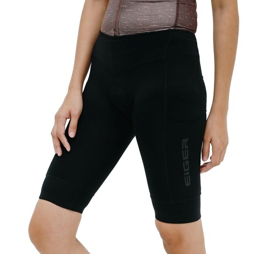 X-Active Swift Shorts Women