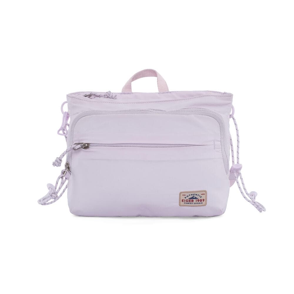 Fiora 2.0 Sacoche Bag Women