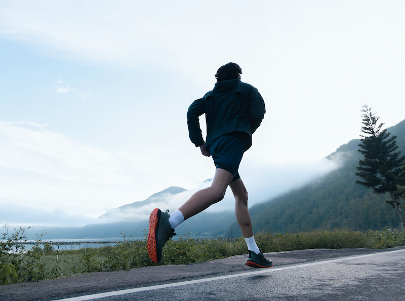 Kapan Waktu Workout saat Puasa yang Ideal