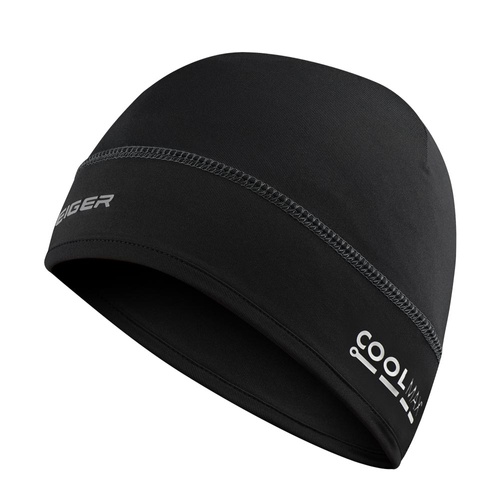 Moto Head Helmet Liner RD