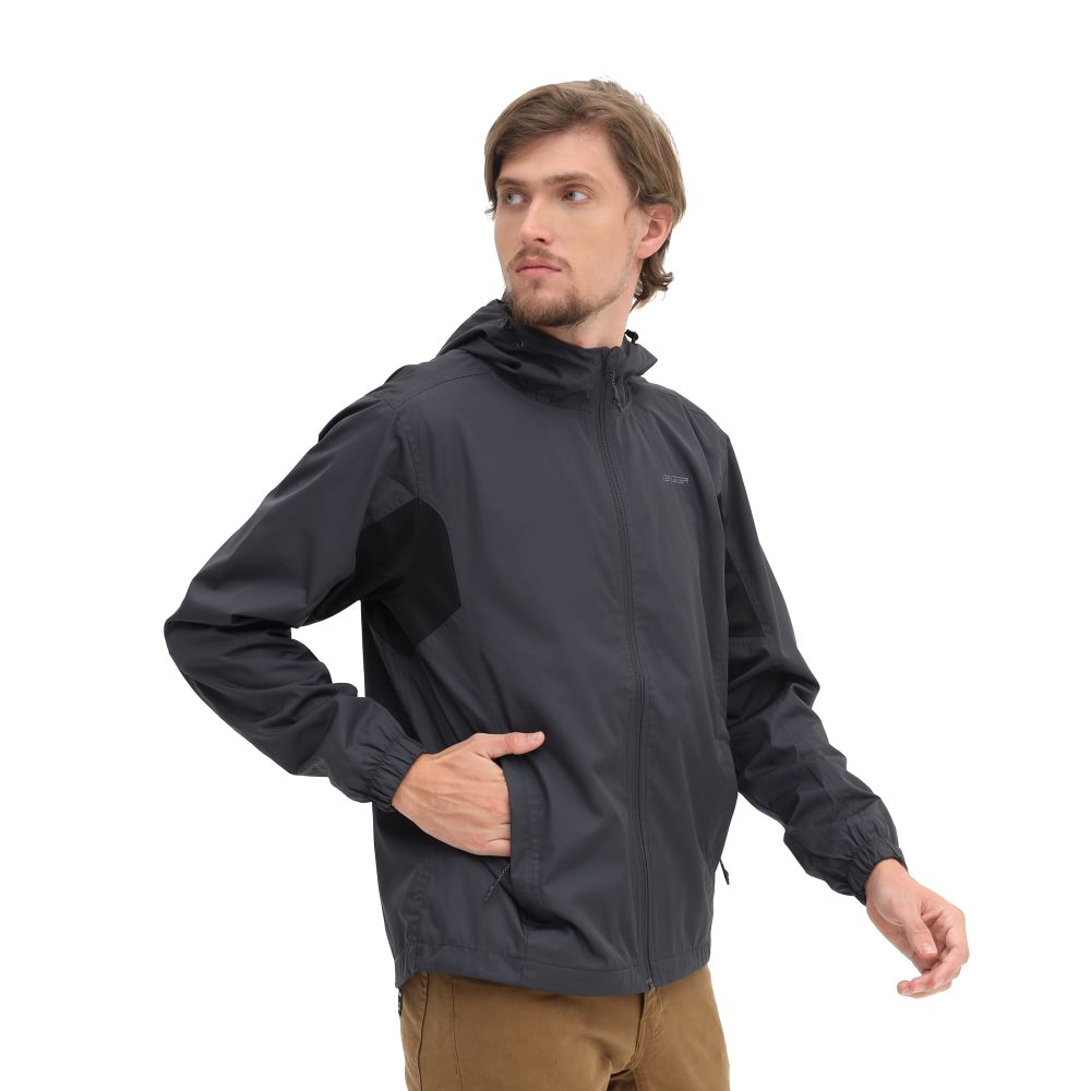 Versneld Riding Jacket