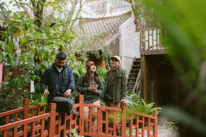 wisata kuliner bogor