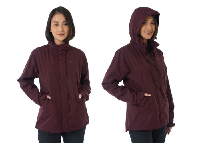 Wisata Kalimantan Selatan