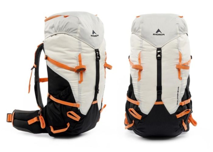 Wisata Kalimantan Selatan