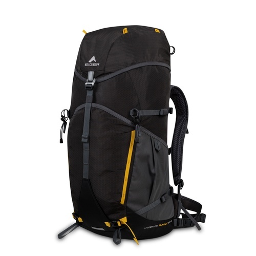 gunung-untuk-pendaki-pemula-di-jawa-timur