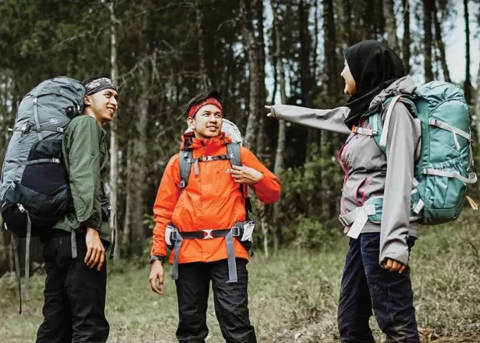 gunung-untuk-pendaki-pemula-di-jawa-timur