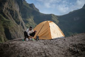 gunung-untuk-pendaki-pemula-di-jawa-timur