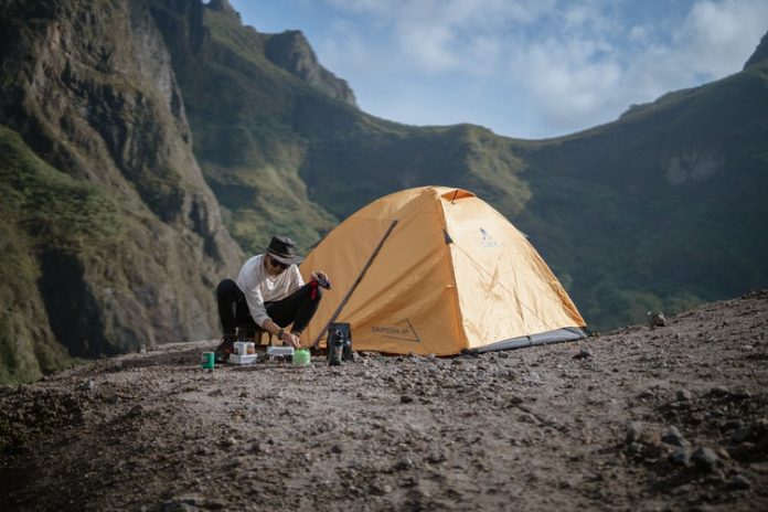 gunung-untuk-pendaki-pemula-di-jawa-timur