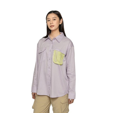 Ramadan Big Sale Kauwela Shirt