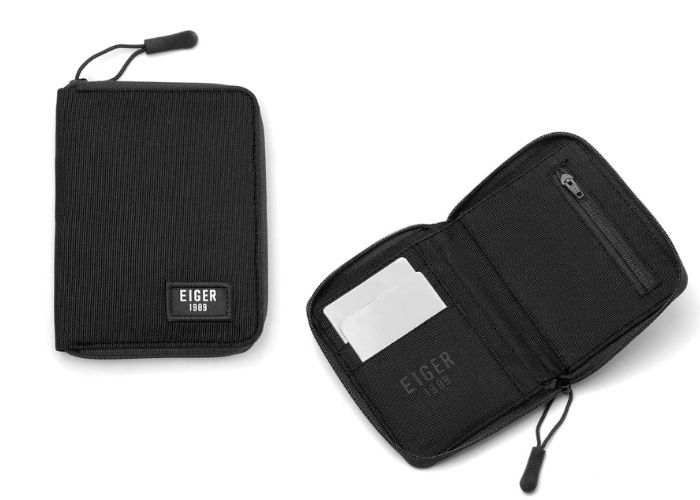 kado murah tapi berkesan