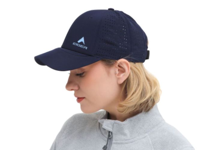 kado murah tapi berkesan