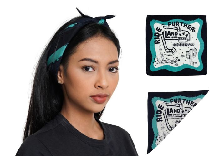 kado murah tapi berkesan