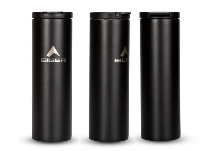 kado murah tapi berkesan