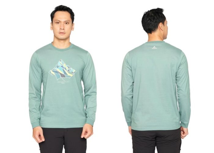 kado murah tapi berkesan