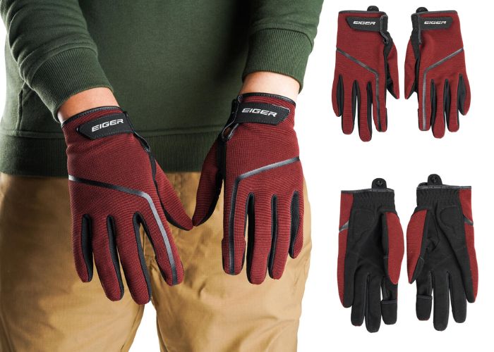 kado murah tapi berkesan