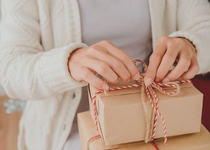 kado murah tapi berkesan