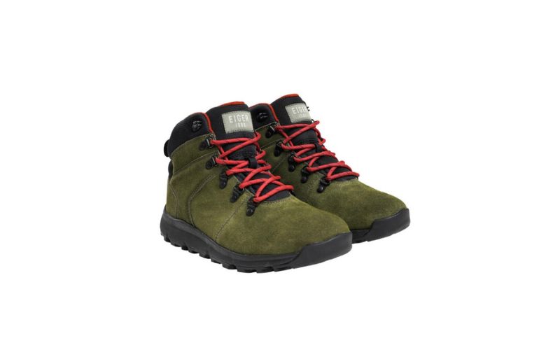 Makanan khas lebaran