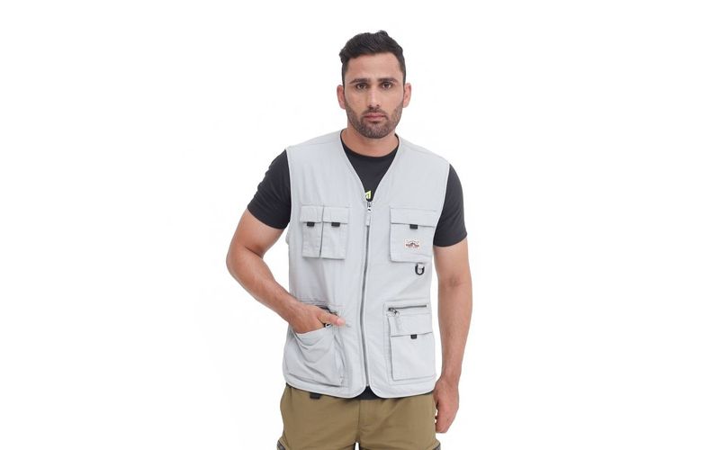 Makanan khas lebaran