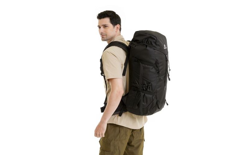 Makanan khas lebaran