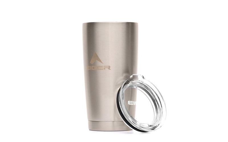 menu buka puasa sehat