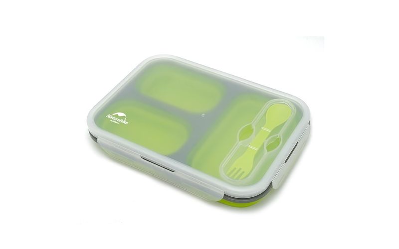 menu-buka-puasa-sehat