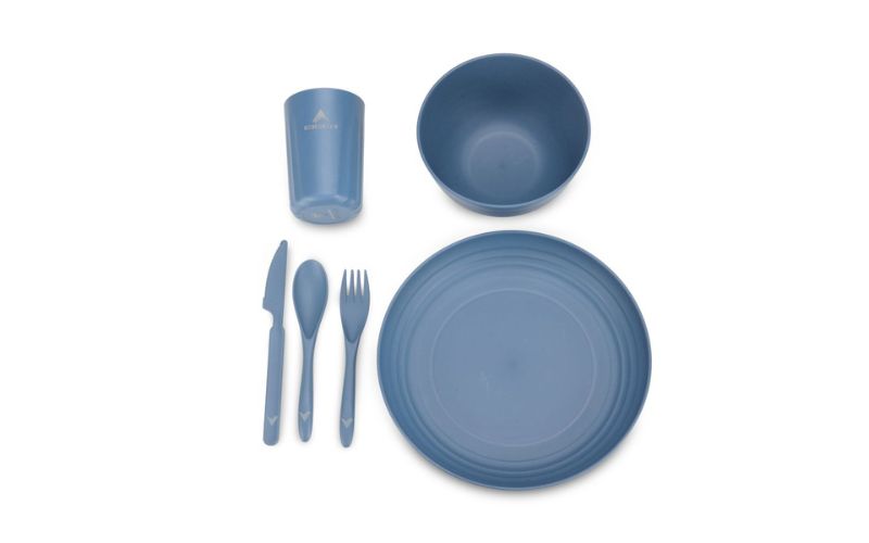 menu buka puasa sehat