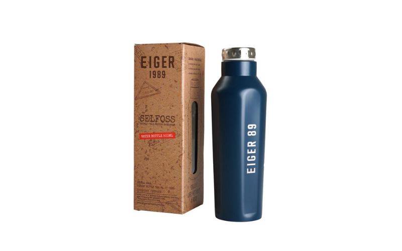 ramadan di indonesia