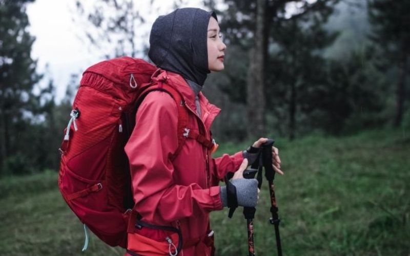 ramadan di indonesia