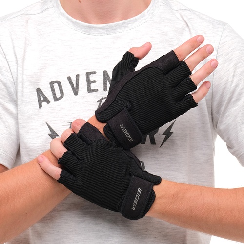 rute sunmori jakarta