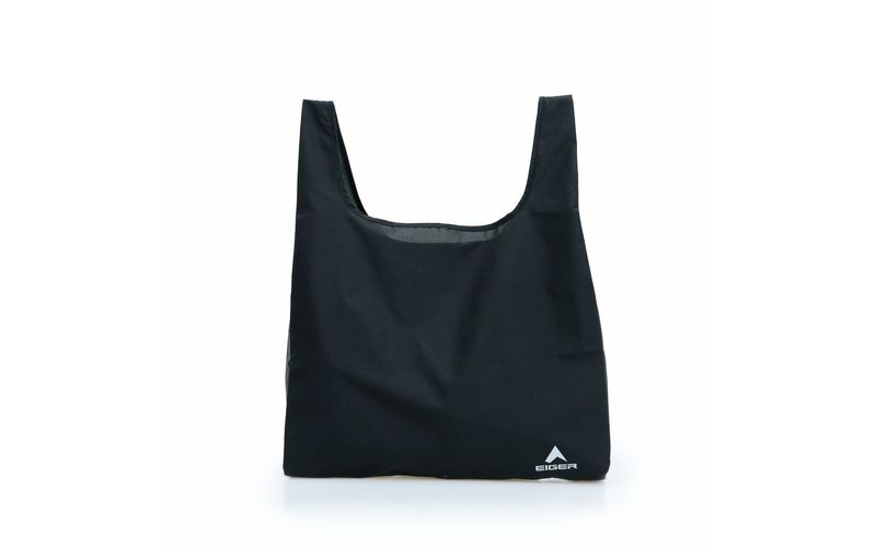 tas belanja ramah lingkungan