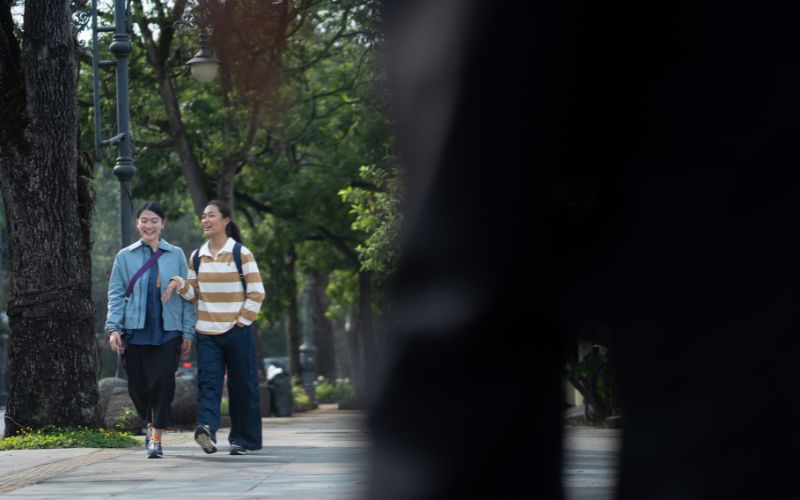 tas belanja ramah lingkungan