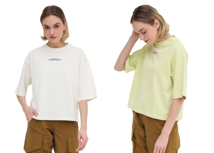 wisata dekat stasiun bandung