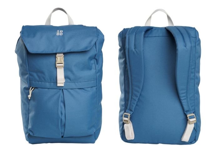 wisata dekat stasiun bandung