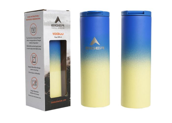 wisata dekat stasiun bandung