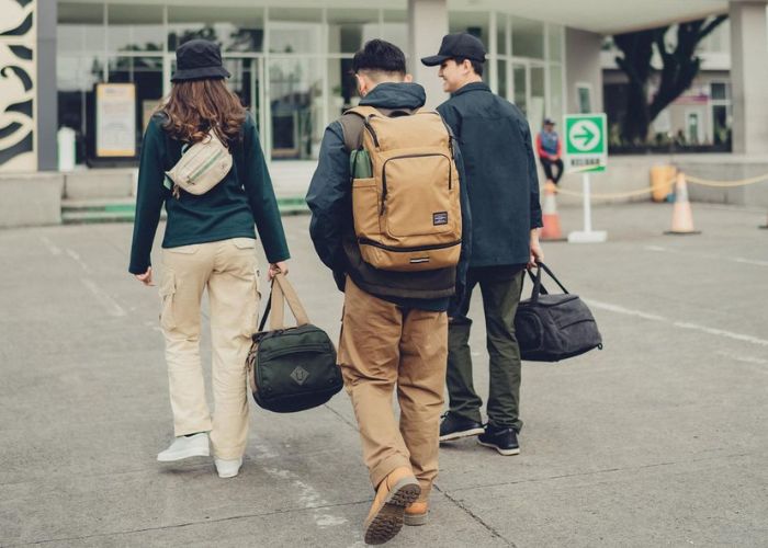 wisata dekat stasiun bandung