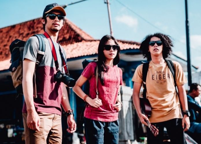 wisata dekat stasiun bandung