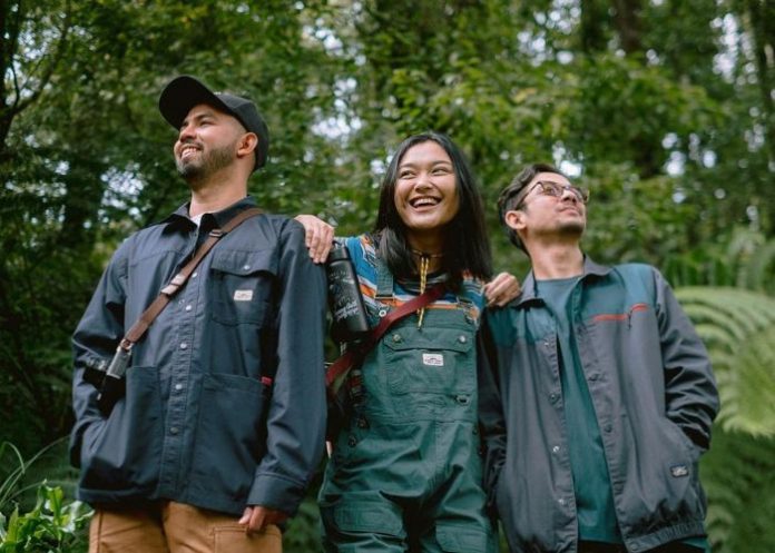 Wisata Kalimantan Selatan