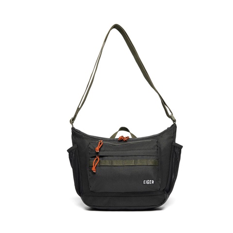 wisata kuliner bogor